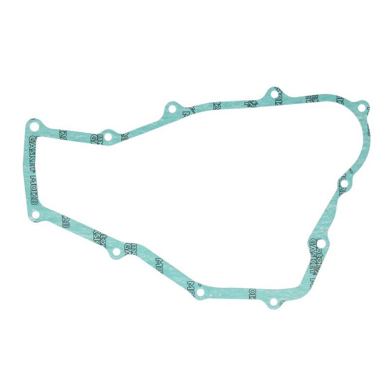 ATHENA S410210008070 Clutch Cover Gasket