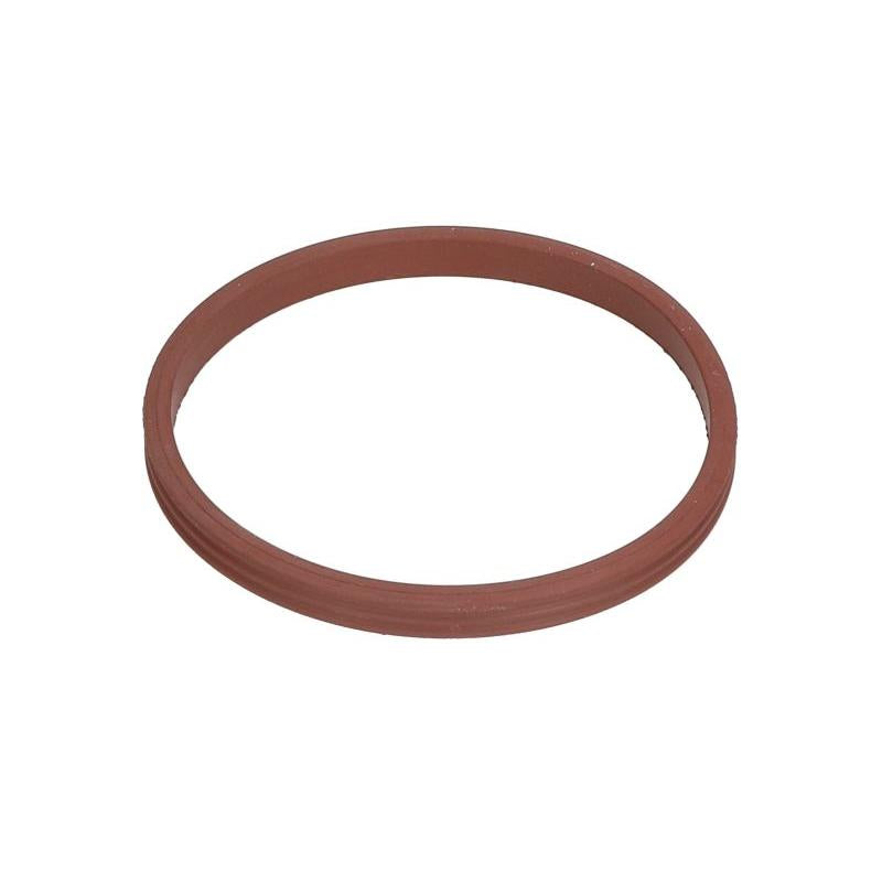 ELRING EL273920 Intermediate Shaft Gasket