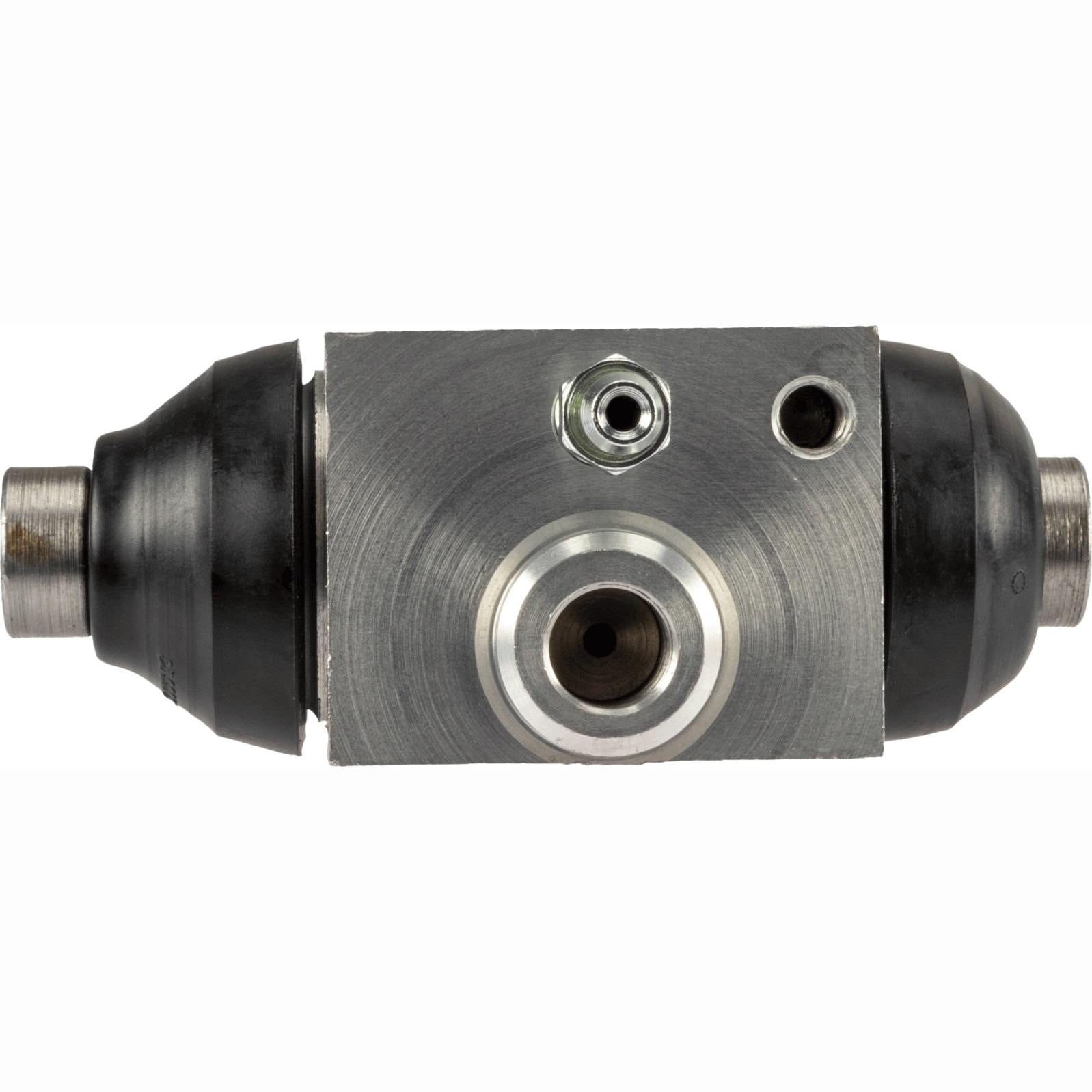 TRW MOTO BWD345 Wheel Brake Cylinder