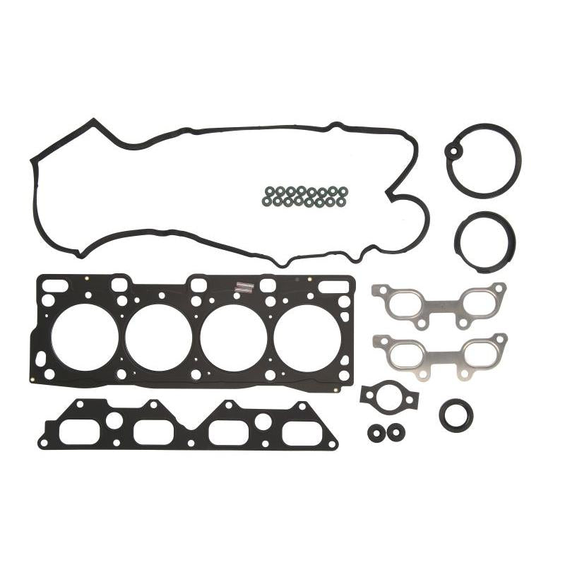 ELRING EL727530 Cylinder Head Gasket