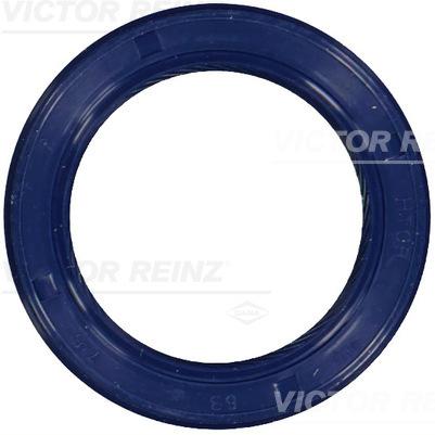 REINZ 81-53706-00 Crankshaft Shaft Seal