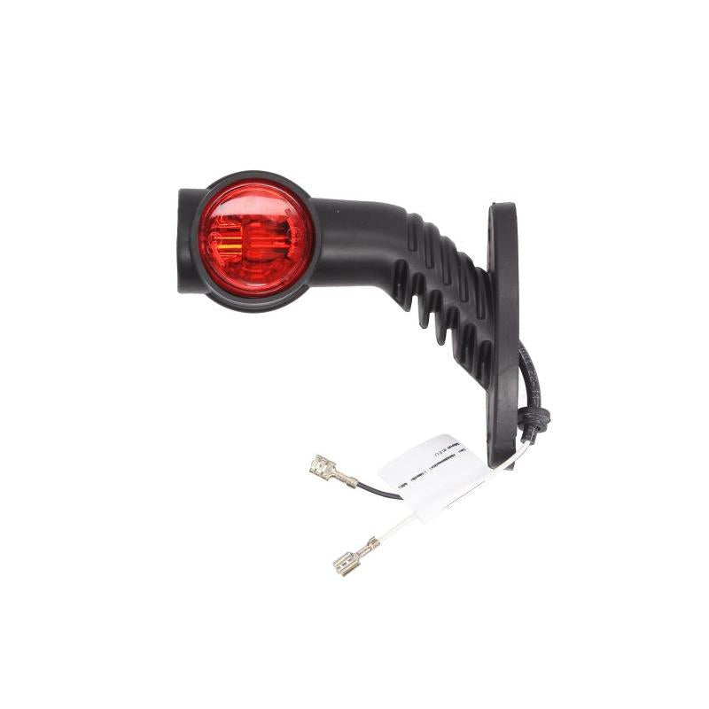 ASPOCK A31-3305-064 Side Marker