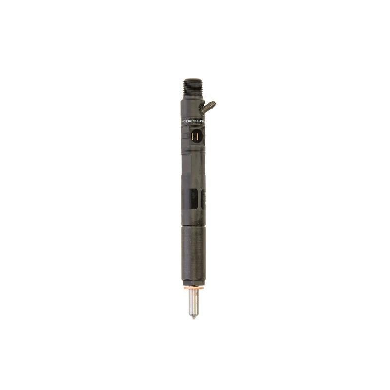 DELPHI R02201Z Injector