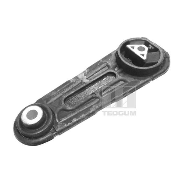 TEDGUM 00586572 Engine Mount