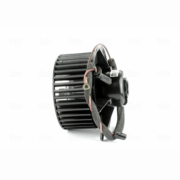 NISSENS NIS87031 Air Blower