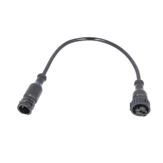 HELLA 6DD008622-971 Stop Light Switch