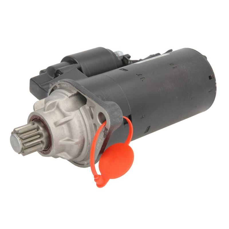 BOSCH 0986020270 Starter