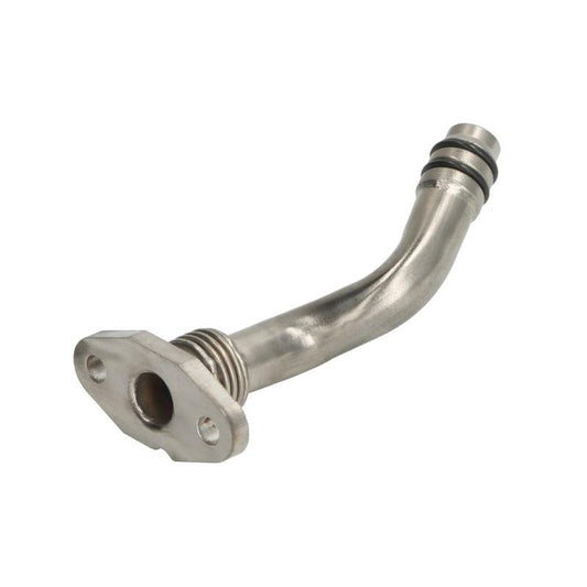 VAICO V10-8566 Charger Oil Line