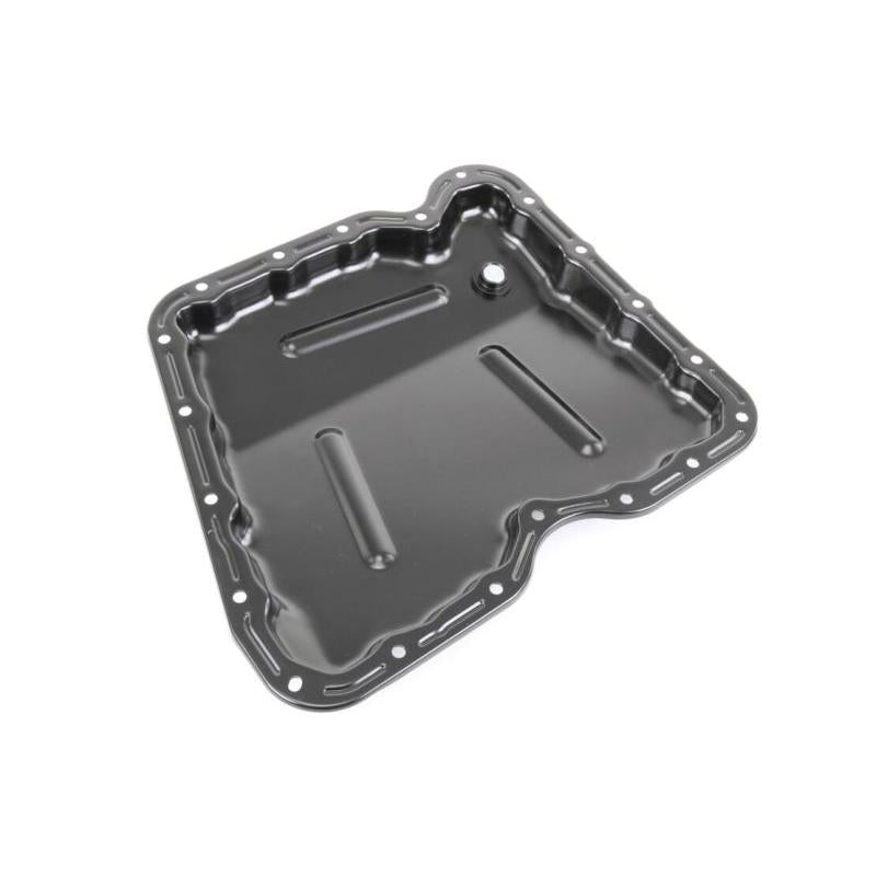 VAICO V38-0267 Oil Sump Gasket