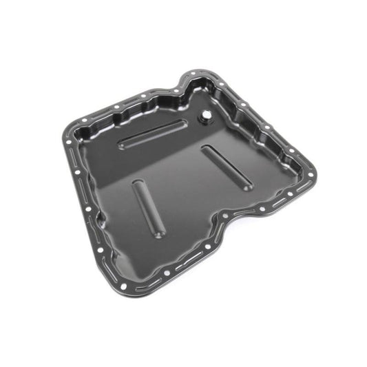 VAICO V38-0267 Oil Sump Gasket