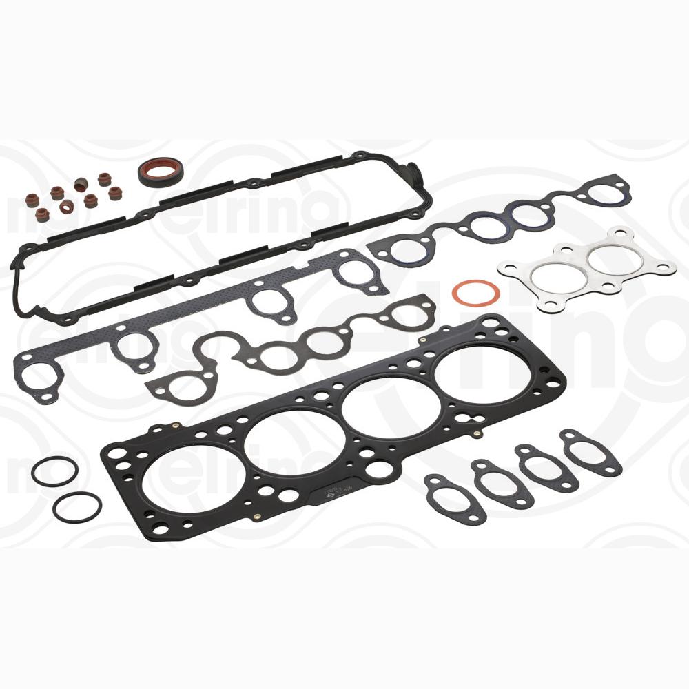 ELRING EL917835 Cylinder Head Gasket