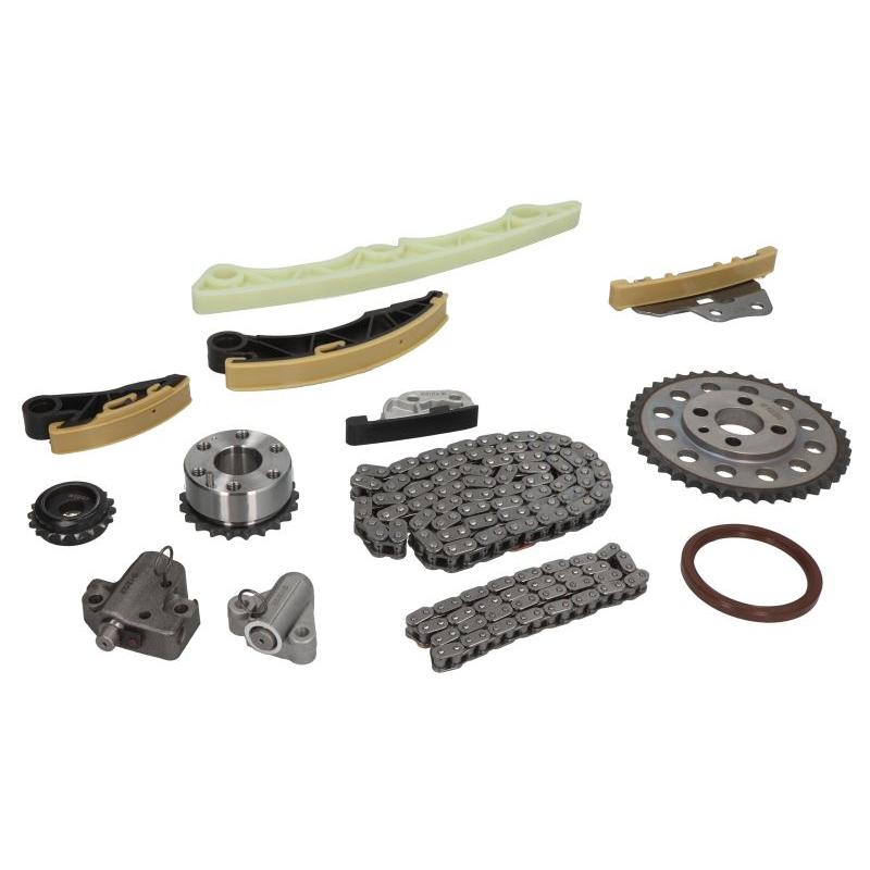 MOTIVE MOTTCK208 Timing Chain Kit