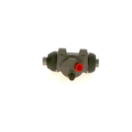 BOSCH 0986475054 Wheel Brake Cylinder