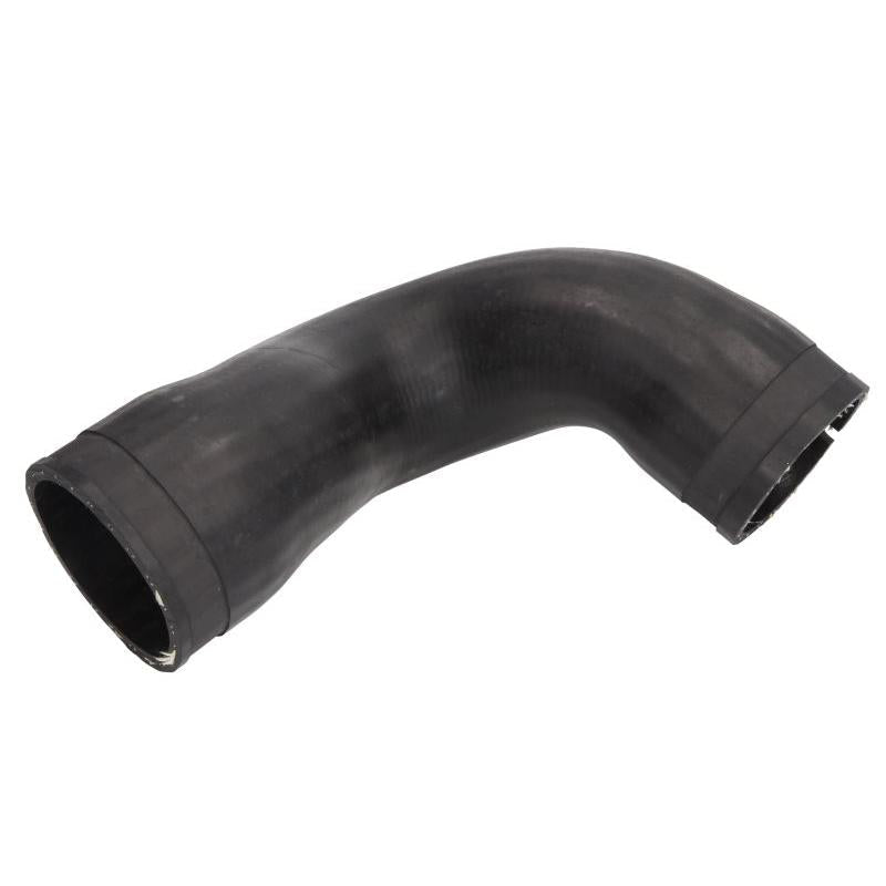 THERMOTEC DCX098TT Charge Air Hose
