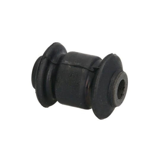 REINHOCH RH14-0023 Control/Trailing Arm Mounting