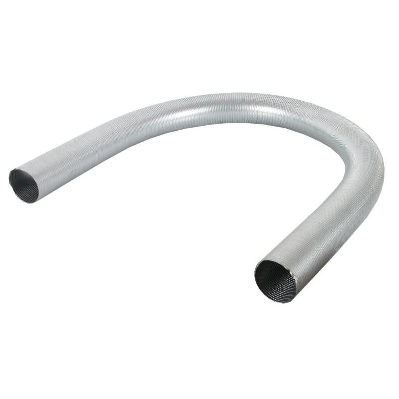 VANSTAR VAN16202 Exhaust System Vibration Damper
