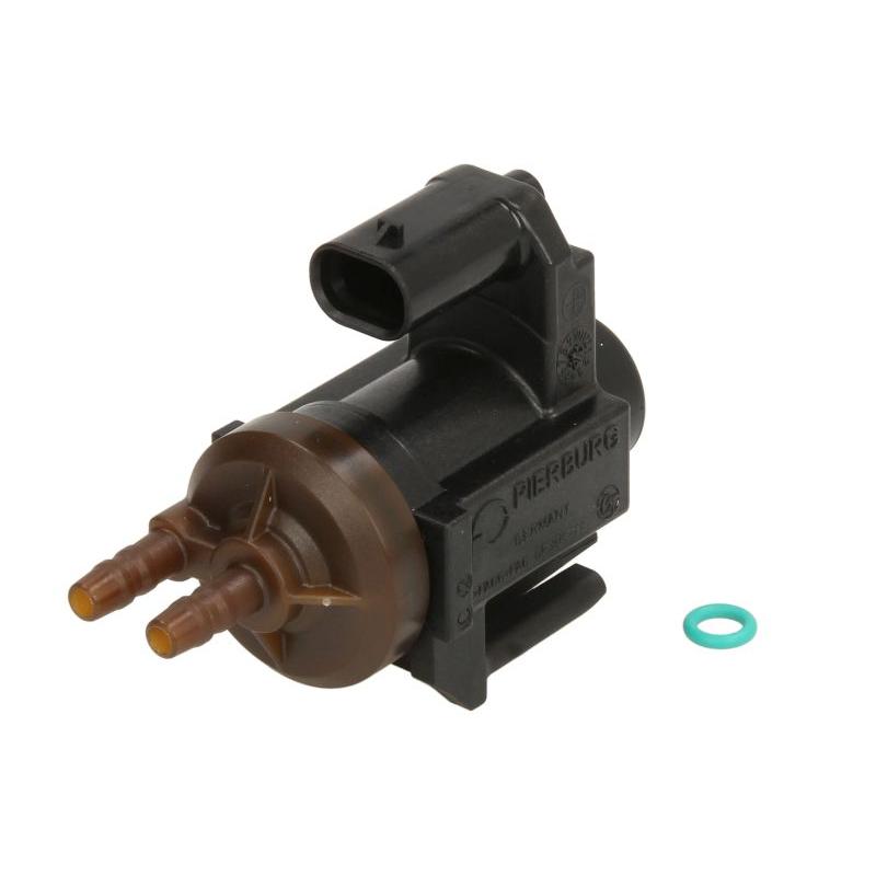 PIERBURG 7.04785.04.0 Boost Pressure Control Valve