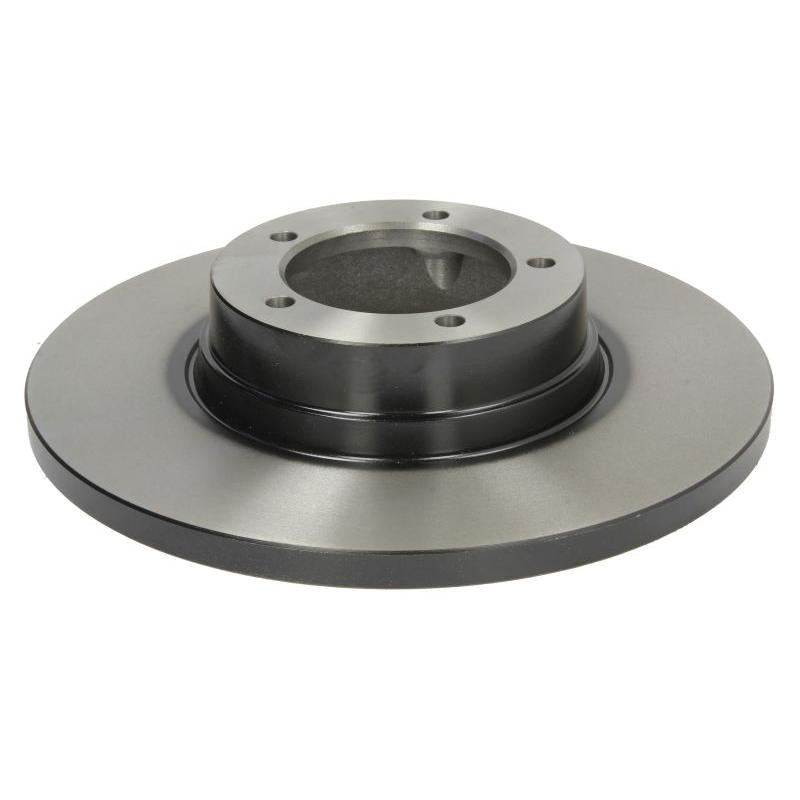 TRW MOTO DF1826 Brake Disc
