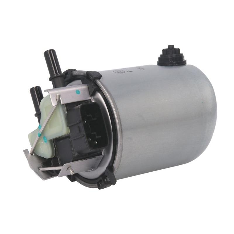 BOSCH F026402288 Fuel Filter