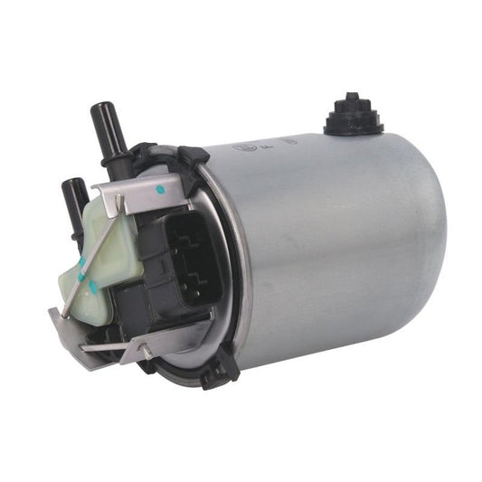 BOSCH F026402288 Fuel Filter