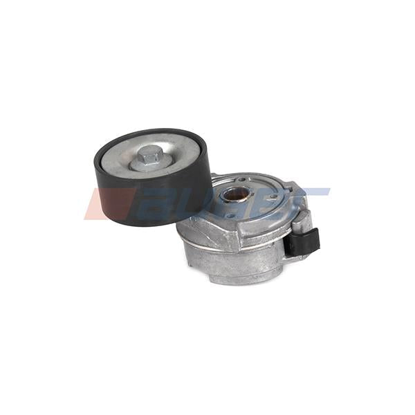 AUGER AUG75916 V-Ribbed Belt Tensioner Lever