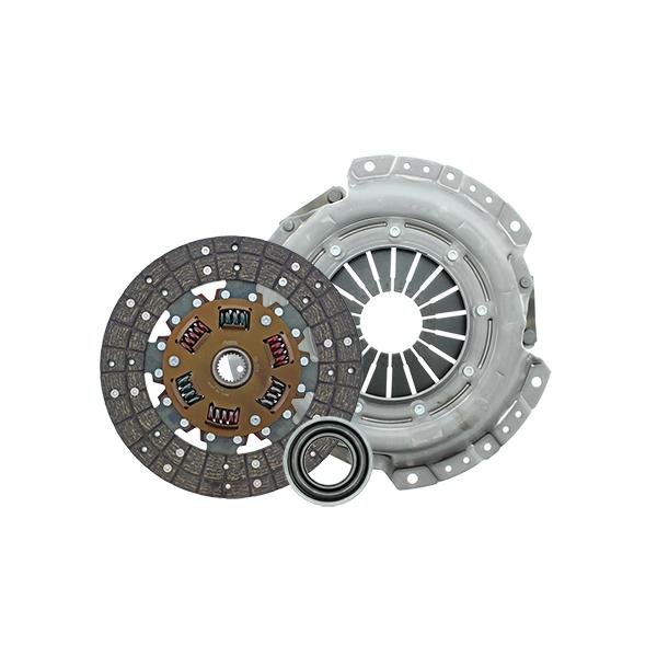 AISIN AISKG-020 Clutch Kit