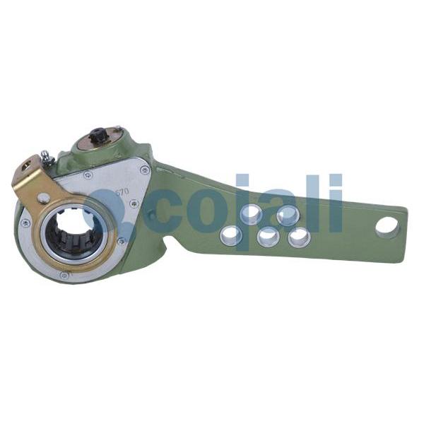 AUTOFREN SEINSA D4-845K Disc Brake Caliper Repair Kit