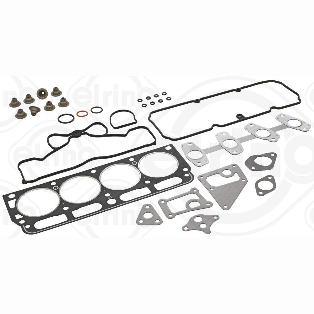 ELRING EL686200 Cylinder Head Gasket Kit