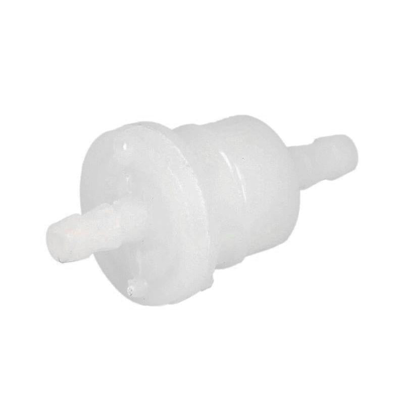 INPARTS IP000009 Fuel Filter