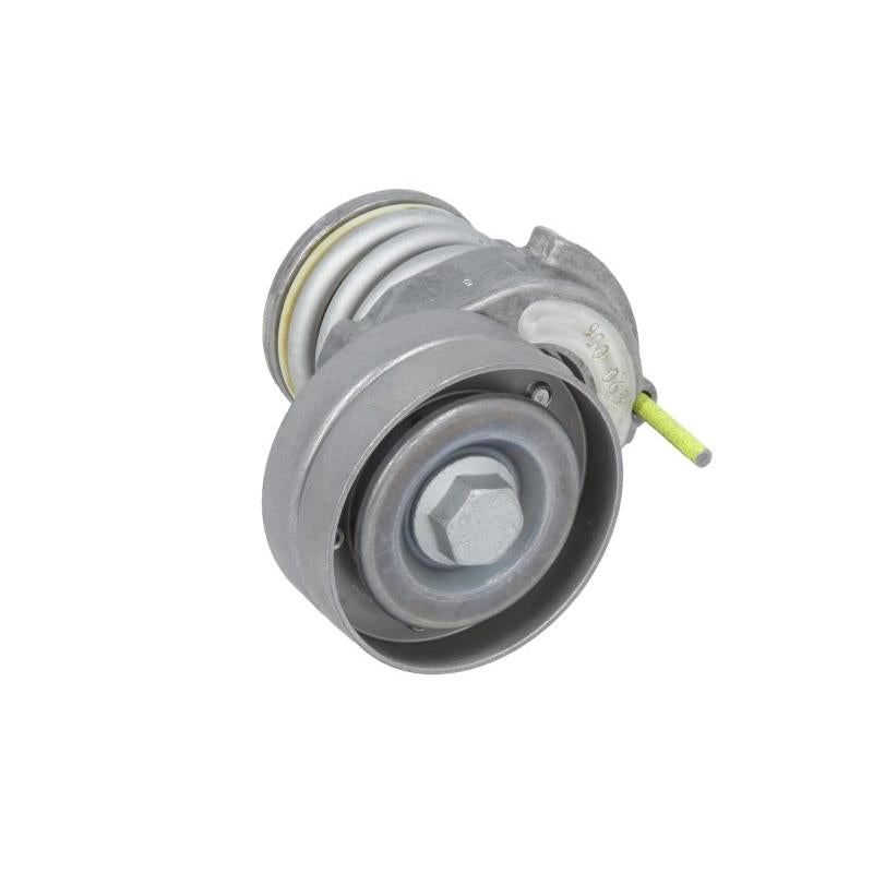 SKF VKM31116 V-Ribbed Belt Tensioner Pulley