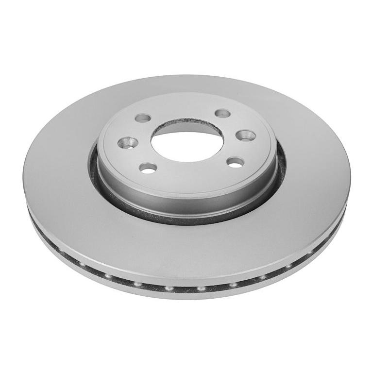 TRW MOTO GS8488 Brake Shoe Set