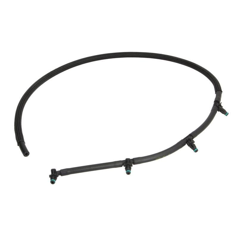 GATES MFL1139 Fuel Hose