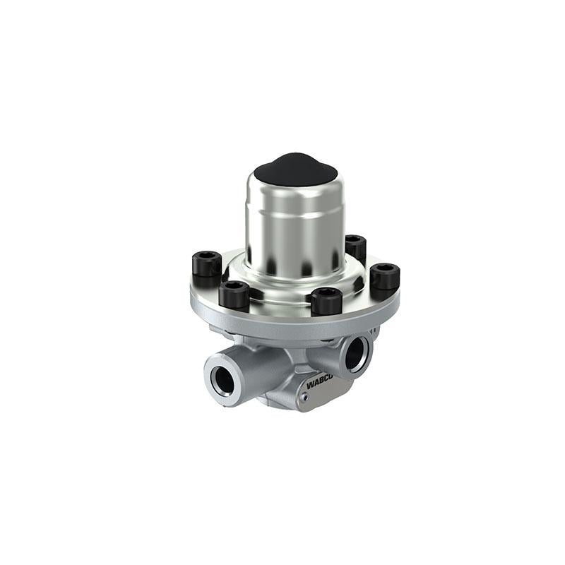 WABCO 4750090090 Air Suspension Pressure Limiting Valve