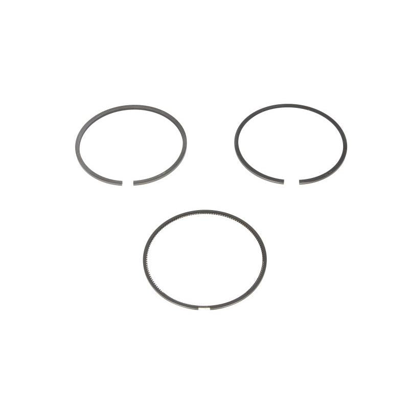 GOETZE 08-422007-00 Piston Ring Kit