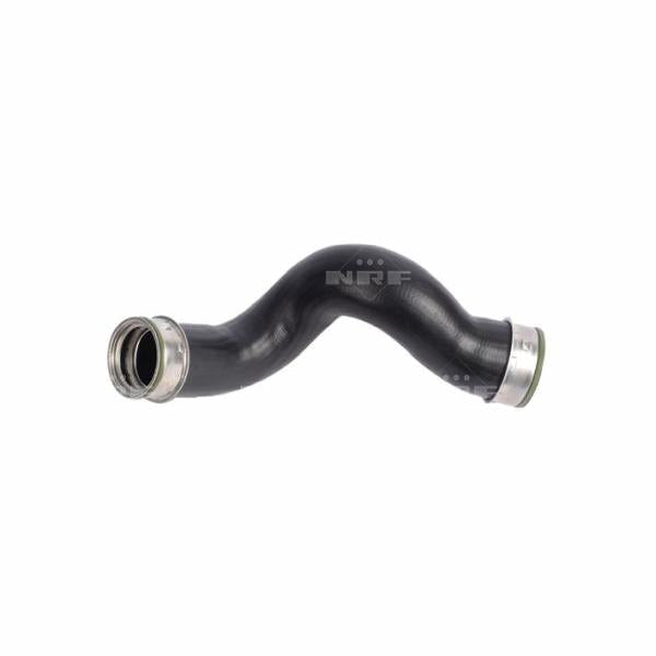 NRF NRF166271 Charge Air Hose