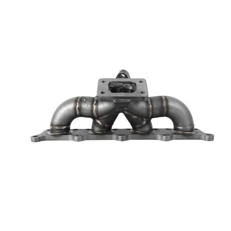 TURBOWORKS PP-KW-169 Cylinder Head Inlet Exhaust Side