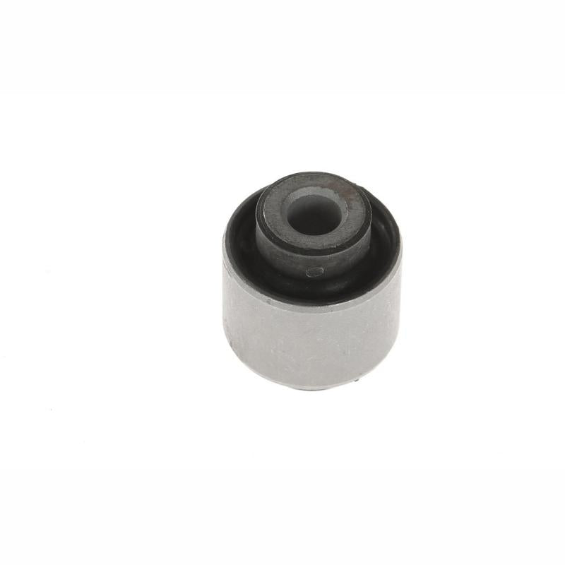 YAMATO J44015GYMT Control Arm Mounting Sleeve
