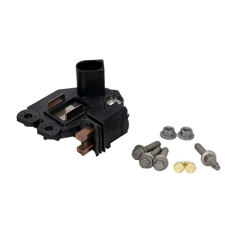 VALEO VAL595243 Alternator Regulator
