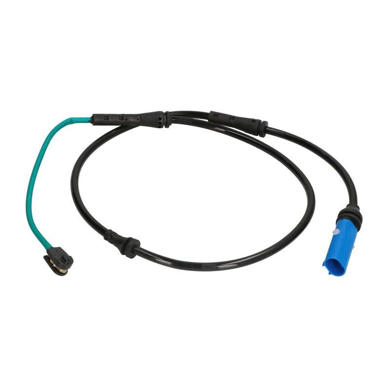 LPR LPR08025 Brake Shoe Set