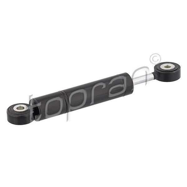 HANS PRIES HP400300 V-Ribbed Belt Tensioner Lever