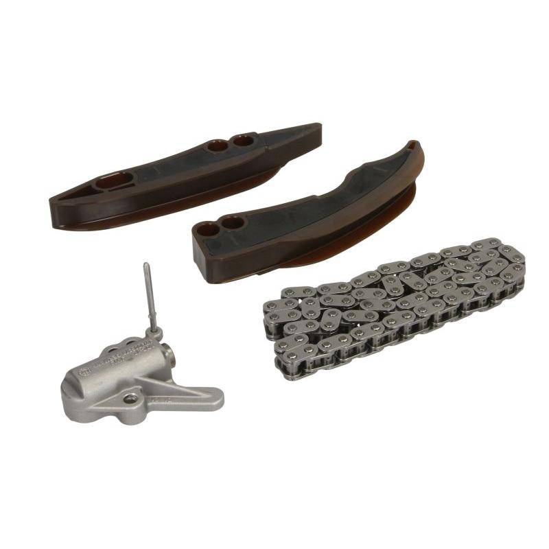 SWAG SW20948775 Timing Chain Kit