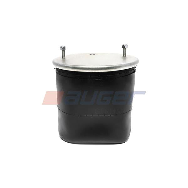 AUGER AUGAU344028 Air Suspension Bellow