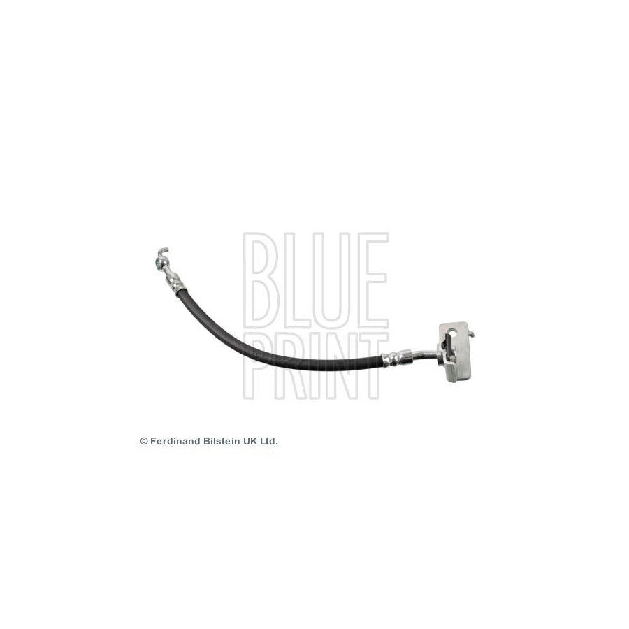Blue Print Adg053324 Brake Hose for KIA Optima / K5 (Tf)