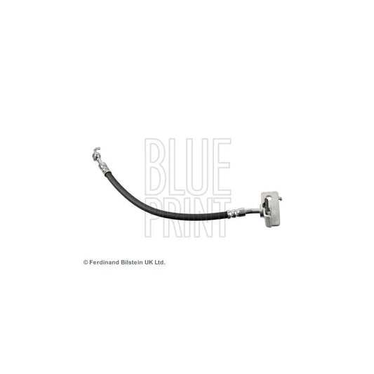 Blue Print Adg053324 Brake Hose for KIA Optima / K5 (Tf)