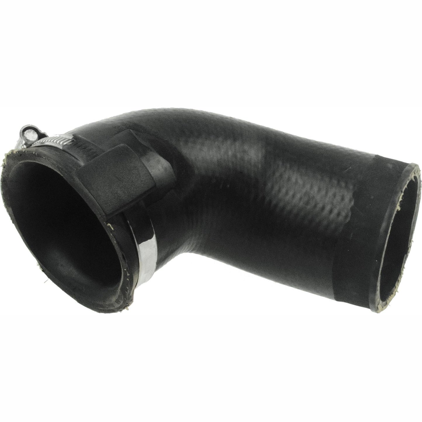 GATES GAT09-0294 Charge Air Hose