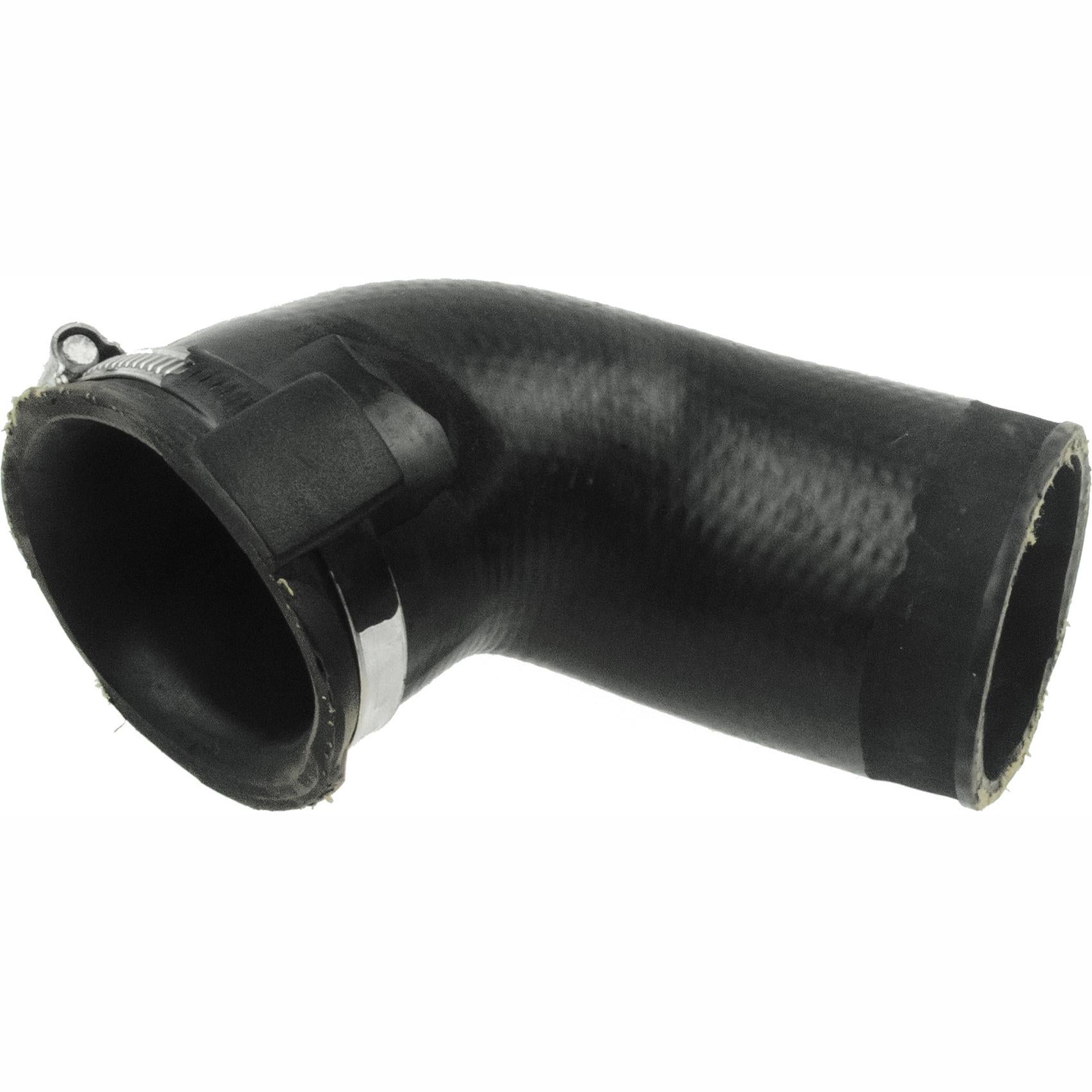 GATES GAT09-0294 Charge Air Hose