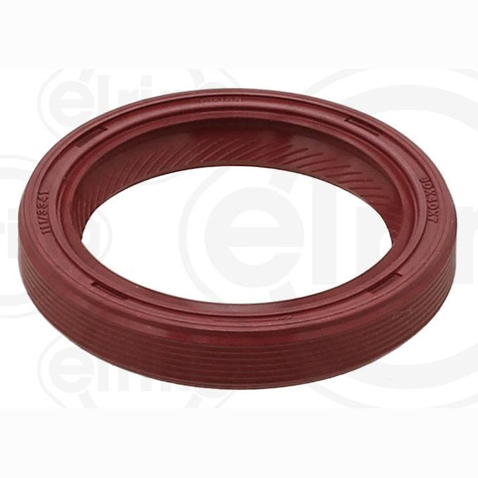 ELRING EL302770 Camshaft Shaft Seal