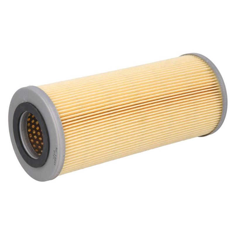 SF HY10031 Hydraulic Filter