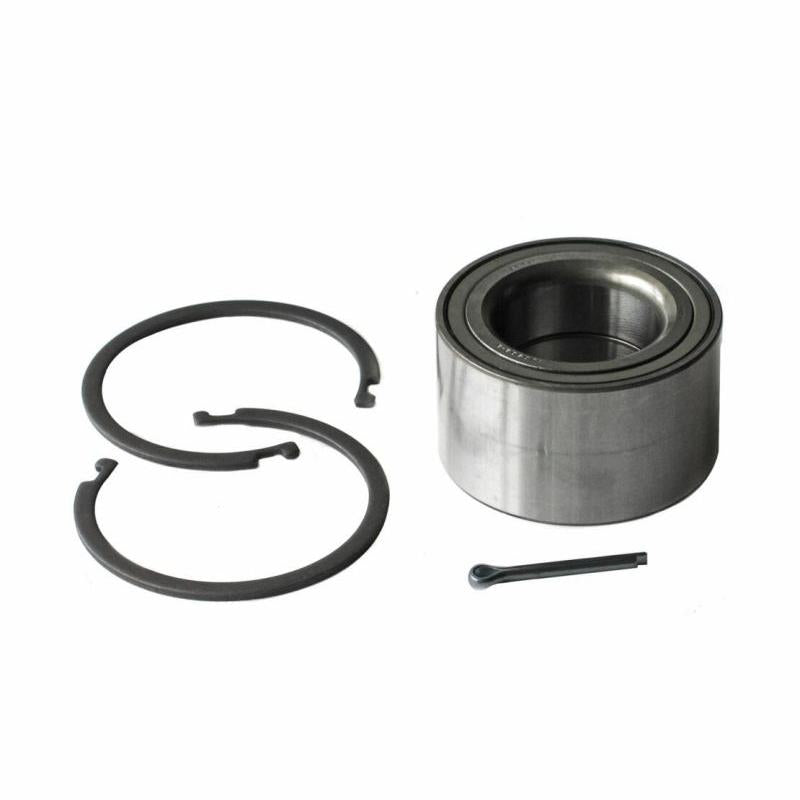 VAICO V38-0091 Wheel Bearing Kit