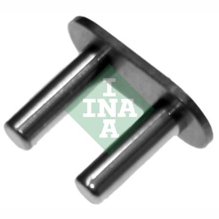 INA 553016910 Timing Chain Chain Lock
